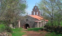 Saint-Roch Saint-Roch