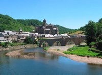Estaing Estaing