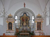 01-Brunnen Bundeskapelle