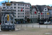 01-Einsiedeln
