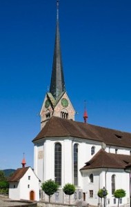 03-Stans-Pfarrkirche-1