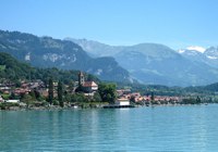 05-Brienz Dorf
