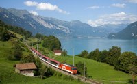 05-Interregio-1