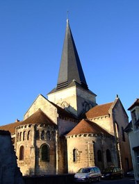 06-StAmand