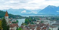 06-Thun