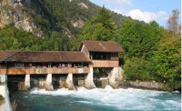 06-WasserwehrInterlaken