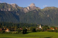 07-Amsoldingen