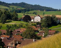 07-Riggisberg-Dorf