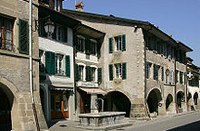 14-Coppet