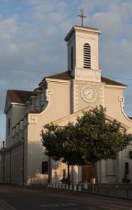 Carouge-Eglis