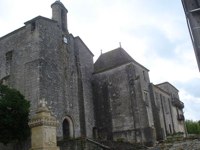 25-Saint-Ferme