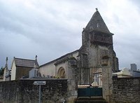 25-Saint-Hilaire-de-la-Noaille