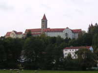 05-Kloster-kastl Kloster Kasl