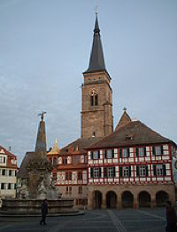 07-Schwabach Schwabach