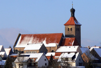 08-St.Jakob Abenberg St.Jakob Abenberg