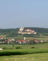 12-neresheim neresheim
