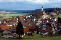 13-Auernheim Auernheim