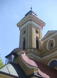 14-Stetten stetten