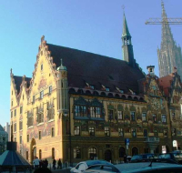 14-Ulm-rathaus ulm