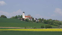 erbach erbach