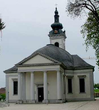 16-Pantheon-oberdischingen oberdischingen