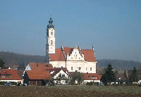 18-steinhausenkirche