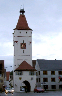 18-ulmertor ulmertor