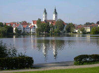 19-badwaldsee badwaldsee