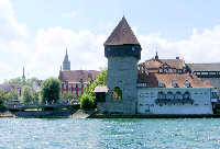 22-konstanz konstanz