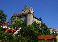 22-meersburg meersburg