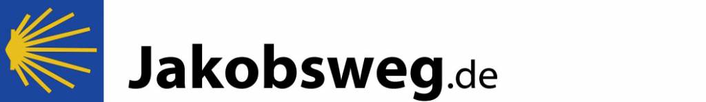 Jakobsweg - alles über den berühmtesten Pilgerweg der Welt.