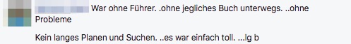 antwort 3