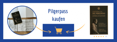 Pilgerpass hier bestellen